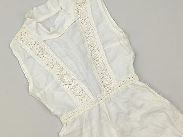 Used, Sukienka damska, rozmiar S