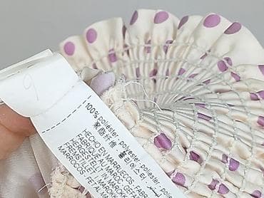 pull and bear marynarki: Zara, Bluzka damska, rozmiar S — 5