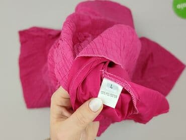 spódnice midi mango: Сукня жіноча, розмір L на lalafo.pl — 4 spódnice midi mango: Сукня жіноча, розмір L — 4