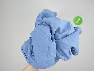 bluzki basic zara: New Collection, Bluzka damska, rozmiar 3XL — 4