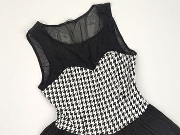 sukienki guess: Guess, Sukienka damska, XS — 1