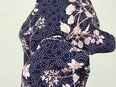 Kobiety: Marks & Spencer, Spodnie materiałowe damskie, rozmiar M — 6
