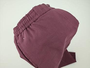pilkarz: Moodo, Spodnie dresowe damskie, rozmiar XL — 6