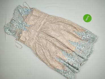 claude arielle: Sukienka damska, rozmiar 3XL — 3