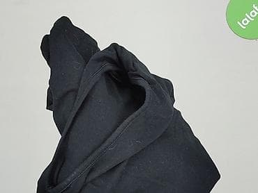 harley davidson: H&M Divided, Top damski, rozmiar XS — 6