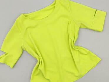 Bluzka damska, rozmiar M