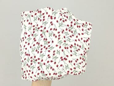 bluzka marki mango: Mango, Top damski, rozmiar S — 5