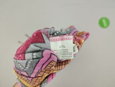 stroje kąpielowe dwuczęściowe brazyliany: Sukienka damska, XL — 4