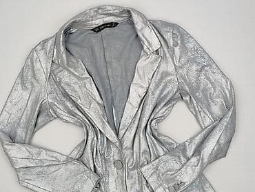 Zara, Marynarka damska, rozmiar XS