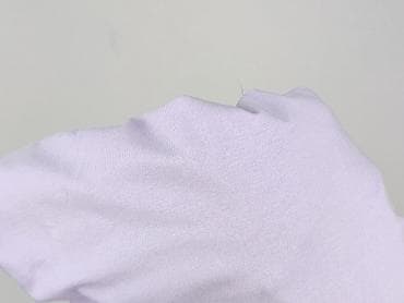 sukienki candytm: Fancy, Sukienka damska, rozmiar S — 6