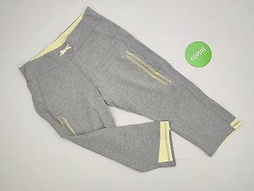 dresy sliskie: Slazenger, Spodnie 3/4 damskie, rozmiar 2XL — 2