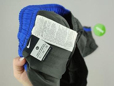 ccc nike: Nike, Spodnie dresowe dla mężczyzn, rozmiar XL — 4