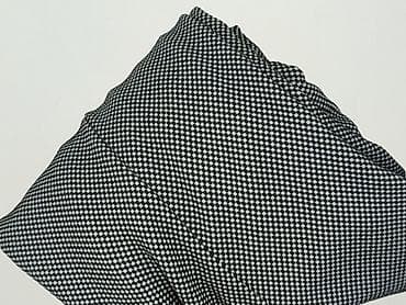 body do garnituru: Sukienka damska, rozmiar L — 5