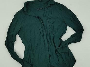 tkmax kurtki: Reserved, Koszula damska, rozmiar S — 1