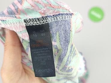cache cache skirt: George, Spódnica damska, rozmiar XL — 5
