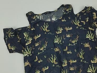 bluzki kosmos: Medicine, Bluzka damska, rozmiar S — 1