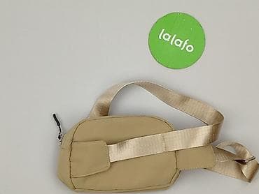 ccc torby: Nerka, stan - Idealny — 3