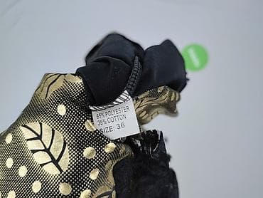 mohito sukienka boho: Sukienka damska, rozmiar S — 4