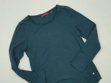 Women: S.Oliver, Women's blouse, S — 1