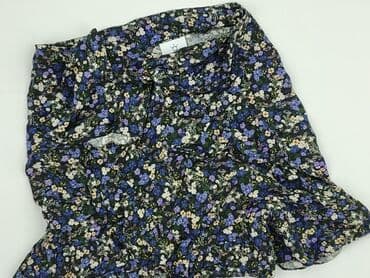 deezee sukienki: DeeZee, Spódnica damska, rozmiar One size — 10