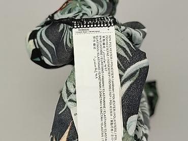 sukienki mango: Mango, Sukienka damska, rozmiar S — 6