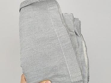 kolarki c: Uniqlo, Szorty damskie, rozmiar L — 5