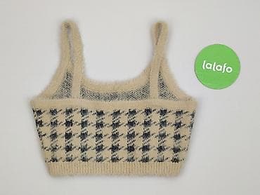 cold shoulder: NA-KD, Top damski, rozmiar M — 3