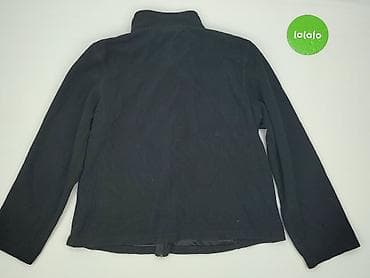 bluza softshell decathlon: Crivit, Polar damski, rozmiar M — 3
