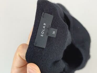 h m tunika: Solar, Tunika damska, rozmiar S — 5