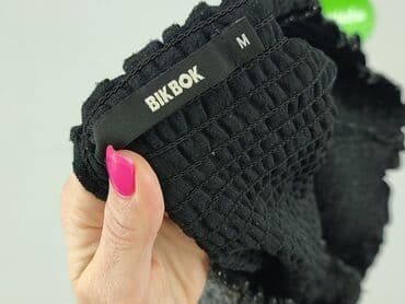 bluzka z otworem na kciuk: Bik Bok, Women`s top, size M (EU 38) — 4