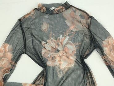 кофти жіночі польські: Bluza damska
, rozmiar M — 1