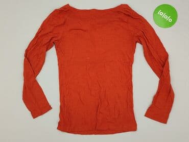 buty carrefour: Camaïeu, Bluzka damska, rozmiar S — 3