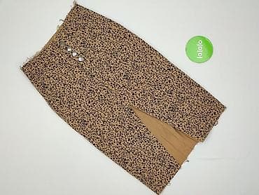 top secret spodnice: Spódnica damska, rozmiar XS — 2