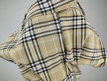 isabel marant buty na koturnie: Spodnie materiałowe damskie, rozmiar XS — 5