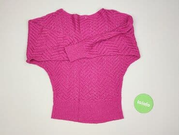 magmac bluzki: DIANE Paris, Women`s sweater, 2XL — 3