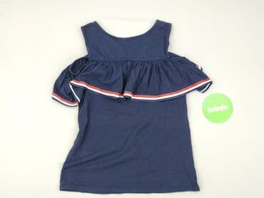 yas sukienki: Women's blouse, size S (EU 36) — 3
