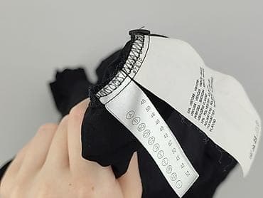 c: C&A, Жіноча блуза, розмір XL — 5