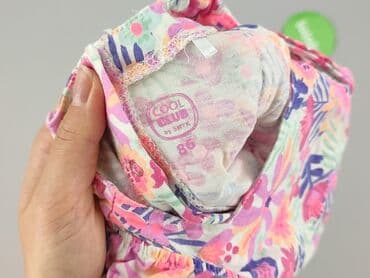 why not sukienki: Dress, Cool Club, 12-18 months, condition - Perfect — 4