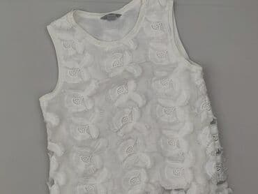 H&M, Bluzka damska, S