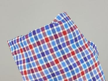 czerwona bluza pull: LeGer, Koszulа dla mężczyzn, rozmiar XL — 6