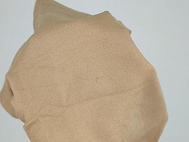 loca second hand: Spódnica damska, rozmiar S — 6