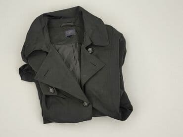 kulig buty: M&S Collection, Trencz damski, rozmiar 2XL — 6