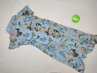 ivet bluzki: Next, Sukienka damska, rozmiar XL — 3