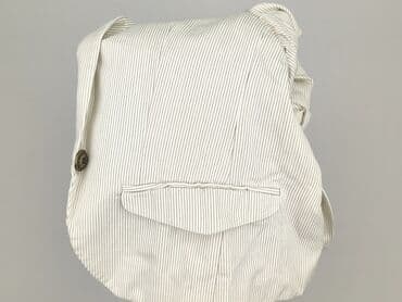 river island kurtka jeansowa: River Island, Marynarka damska, rozmiar L — 5