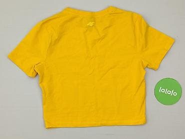 magmac bluzki: 4F, T-shirt damski, rozmiar M — 3