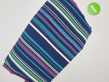 spodnie y2k: Spodnie 3/4 damskie, rozmiar XL — 5