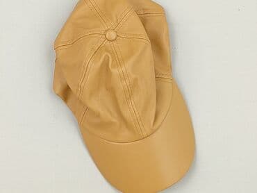 купити ремінь жіночий дешево: Baseball cap, Female, condition - Good — 1