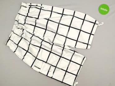 krótkie spodenki męskie 4f: Original, Szorty dla mężczyzn, rozmiar S — 2