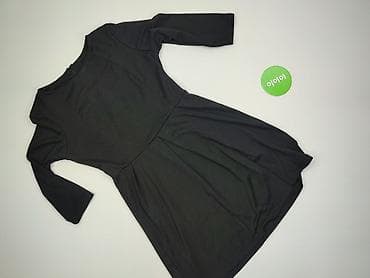 buty boti: Sukienka damska, rozmiar M — 2