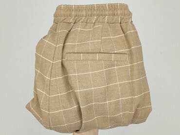 tu spodnie: Melting Stockholm, Spodnie materiałowe damskie, rozmiar S — 7